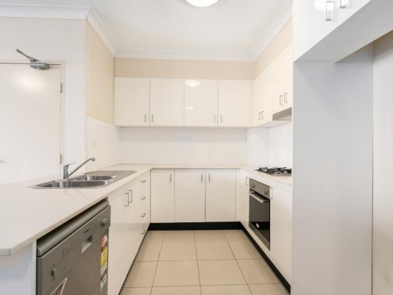 9/136-140 Bridge Road, Westmead NSW 2145